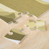 Happy-Pate Puzzle (Seite)