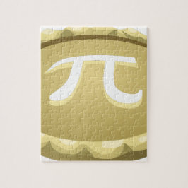 Happy-Pate Puzzle