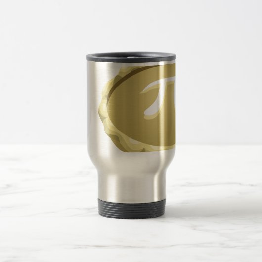 Happy-Pate Reisebecher (Mittel)