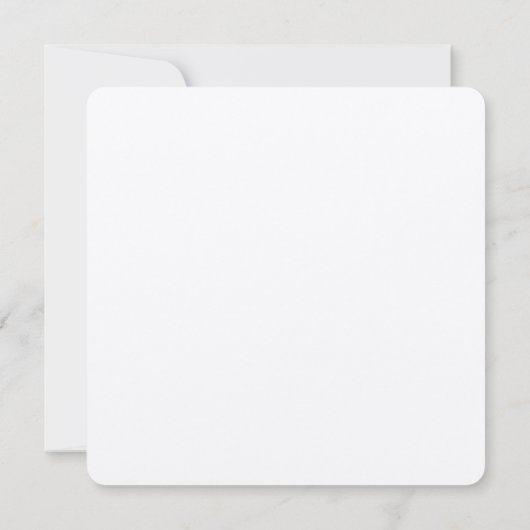 Happy Pessach Jüdische Ferienwohnung Florenz Ferie Dankeskarte (Rückseite)