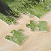 Happy Pet Mini Pig Puzzle (Seite)