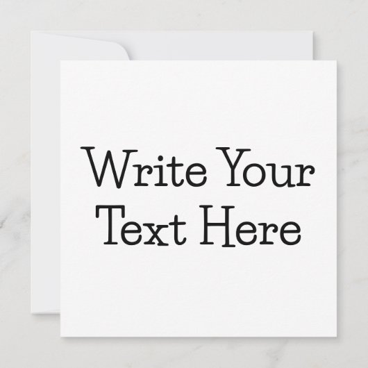 Happy Pi Day Funny School Mathe Spiral Text (Rückseite)