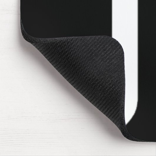 Happy Pi Day Mousepad (Ecke)