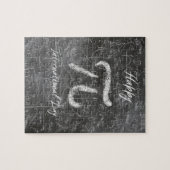 Happy pi international day puzzles (Horizontal)