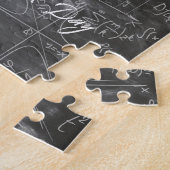 Happy pi international day puzzles (Seite)