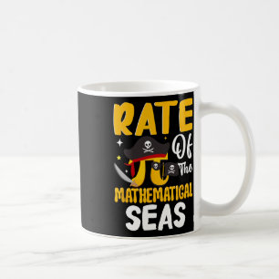 Happy Pi Tag 3.14 Pi - Funny Rate of the Mathemati Kaffeetasse