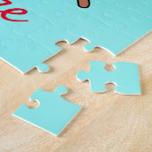 Happy Pirate Frog Day Thunder_Cove Puzzle (Seite)