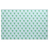 Happy Pirate Frog Day Thunder_Cove Stoff (Yard (91,4 cm))