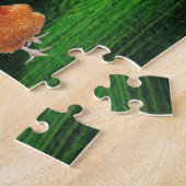 Happy Place Puzzle (Seite)