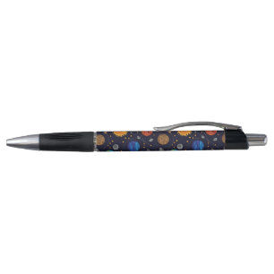 Happy Planet Pen #2 Kugelschreiber