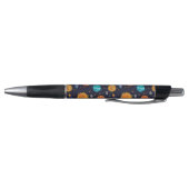 Happy Planet Pen #2 Kugelschreiber (Unterseite)