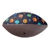 Happy Planets Football (Gedreht 270)