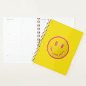 Happy Planner Planer (Anzeige)