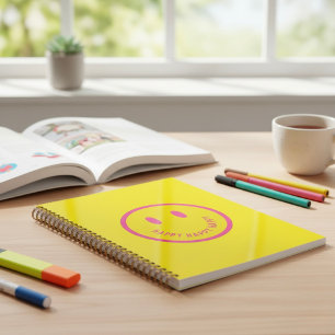 Happy Planner Planer