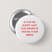 HAPPY.png Button (Vorne & Hinten)