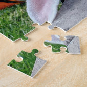 Happy Pointer Puzzle (Seite)