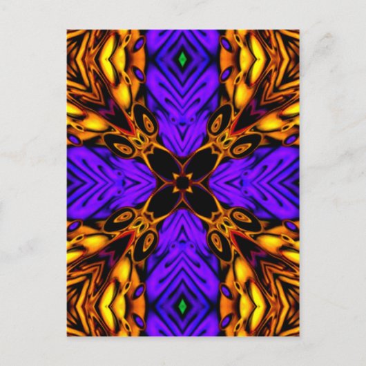 Happy_ _ postkarte (Vorderseite)