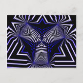 Happy_ Postkarte (Vorderseite)