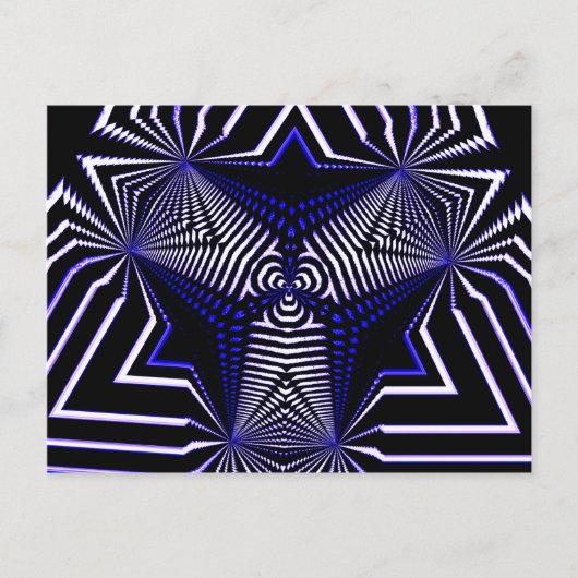 Happy_ Postkarte (Vorderseite)