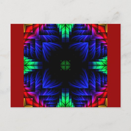 Happy_ Postkarte (Vorderseite)