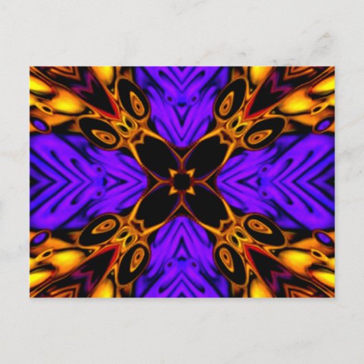 Happy_ _ postkarte (Vorderseite)