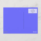 Happy_ Postkarte (Rückseite)