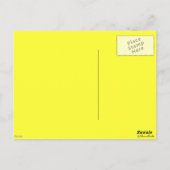 Happy_ Postkarte (Rückseite)