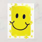Happy_ Postkarte (Vorderseite)