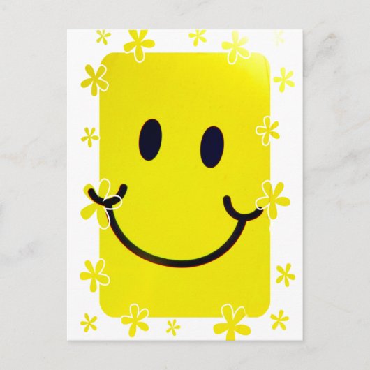 Happy_ Postkarte (Vorderseite)