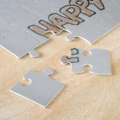 Happy Potato Puzzle (Seite)