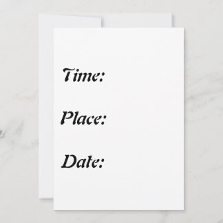 Happy Purim Einladung