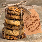 Happy Purim Personalisiert Red Self-Inking Briefma Permastempel