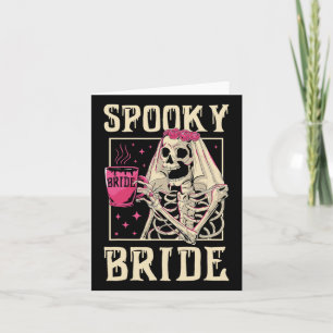 Happy Rasta farbige Panda Bärenfront mit Sungles O Karte