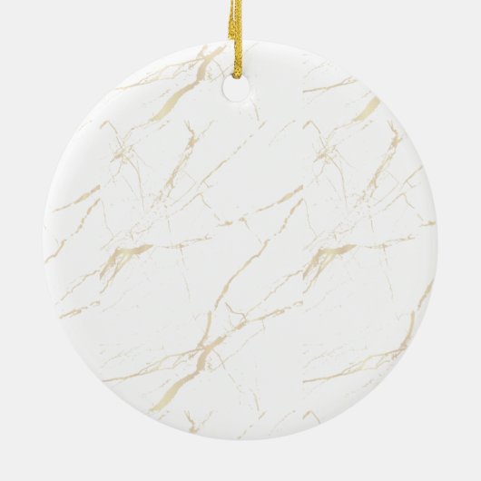 Happy Retirement Appreciation Coworker Boss Nurse Keramik Ornament (Hinten)