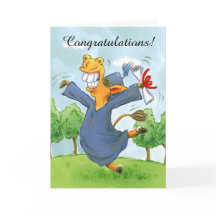 Happy Ross Cap Abschluss individuell anpassbare Ka