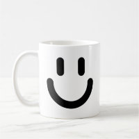 Happy Sad Face