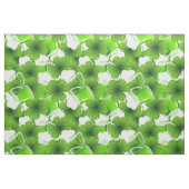 Happy Saint Patrick's Day Stoff (Fat Quarter (45,7 x 55,9 cm))