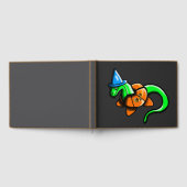 Happy Samhain! Gästebuch (Voll)