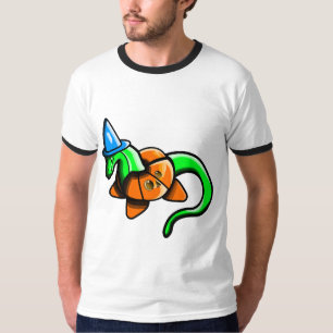 Happy Samhain! T-Shirt