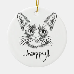 Happy, Sieger der Weltmeisterschaft, shirts, das Keramik Ornament