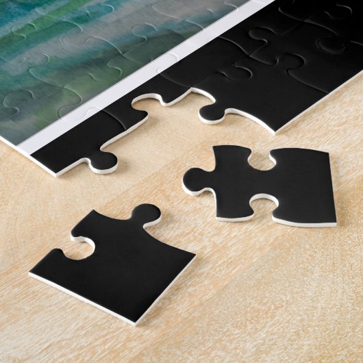 Happy Snail Puzzle (Seite)