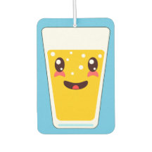Happy Soda