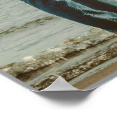 Happy Son’s & Daughter’s Day – Fun Wall Poster (Ecke)