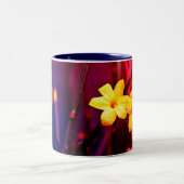 Happy Spring Tasse (Mittel)