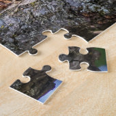 Happy Squirrel Puzzle (Seite)