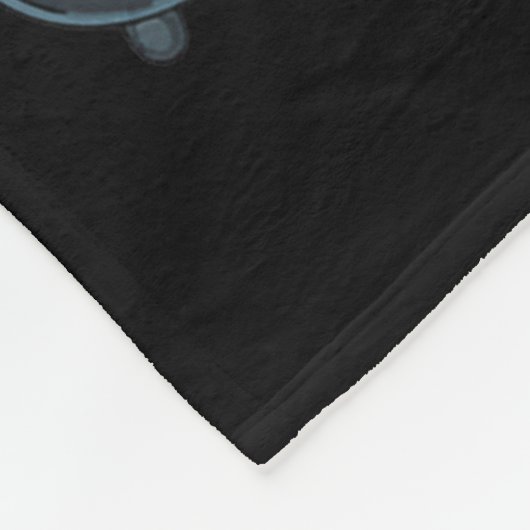 Happy St Pat Trex Day St Patricks Day Niedlich Din Fleecedecke (Ecke)