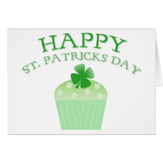 Happy St. Patrick's Day