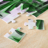 Happy St. Patrick's Day Dance...... Puzzle (Seite)