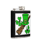 HAPPY ST.PATRICK'S DAY FLACHMANN (Rechts)