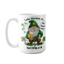 Happy St. Patrick's Day